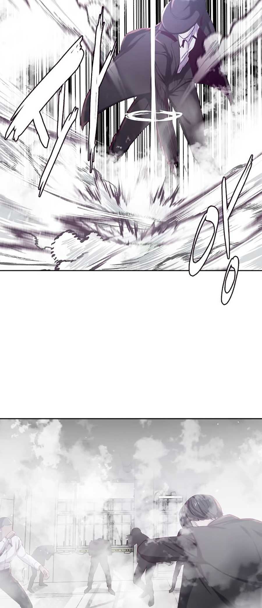 Cậu bé của thần chết chapter 63 - Upload bởi truyensieuhay.com