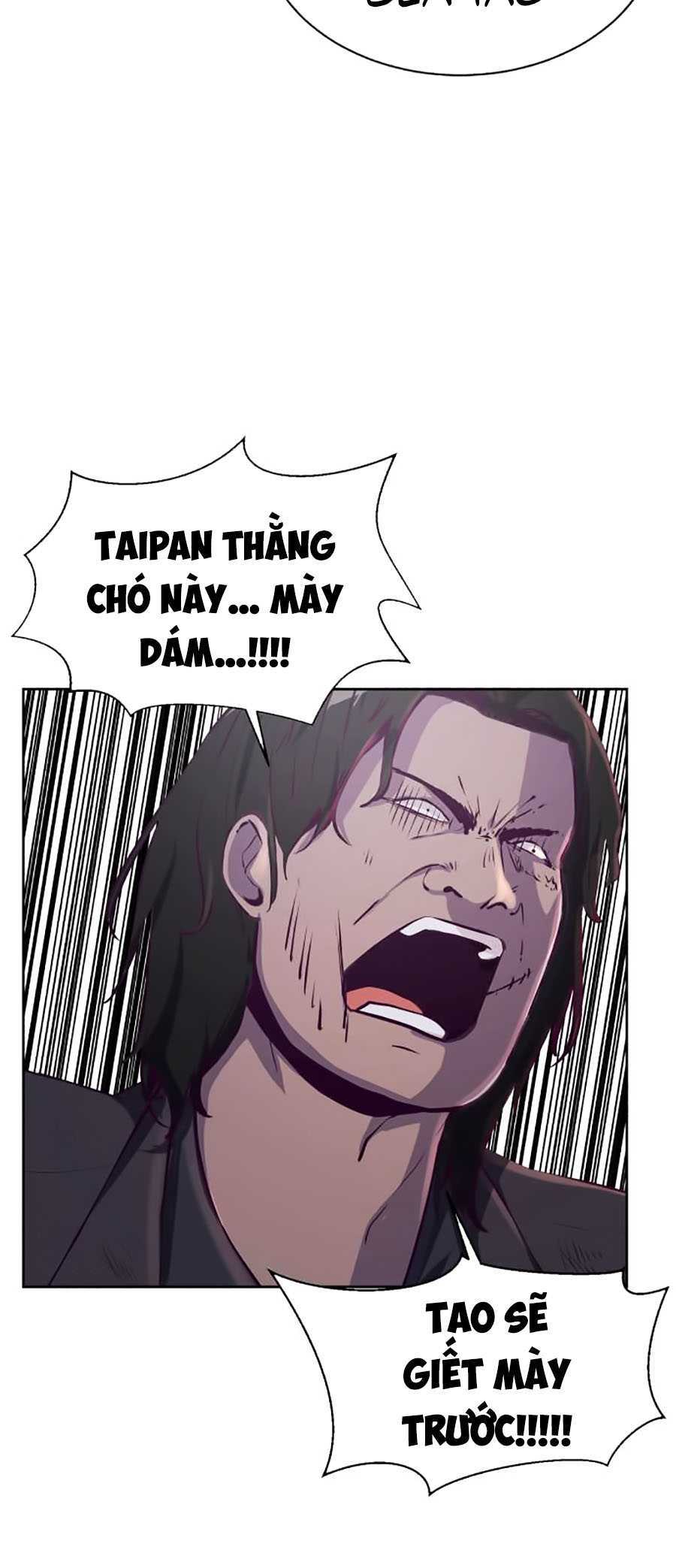 Cậu bé của thần chết chapter 63 - Upload bởi truyensieuhay.com