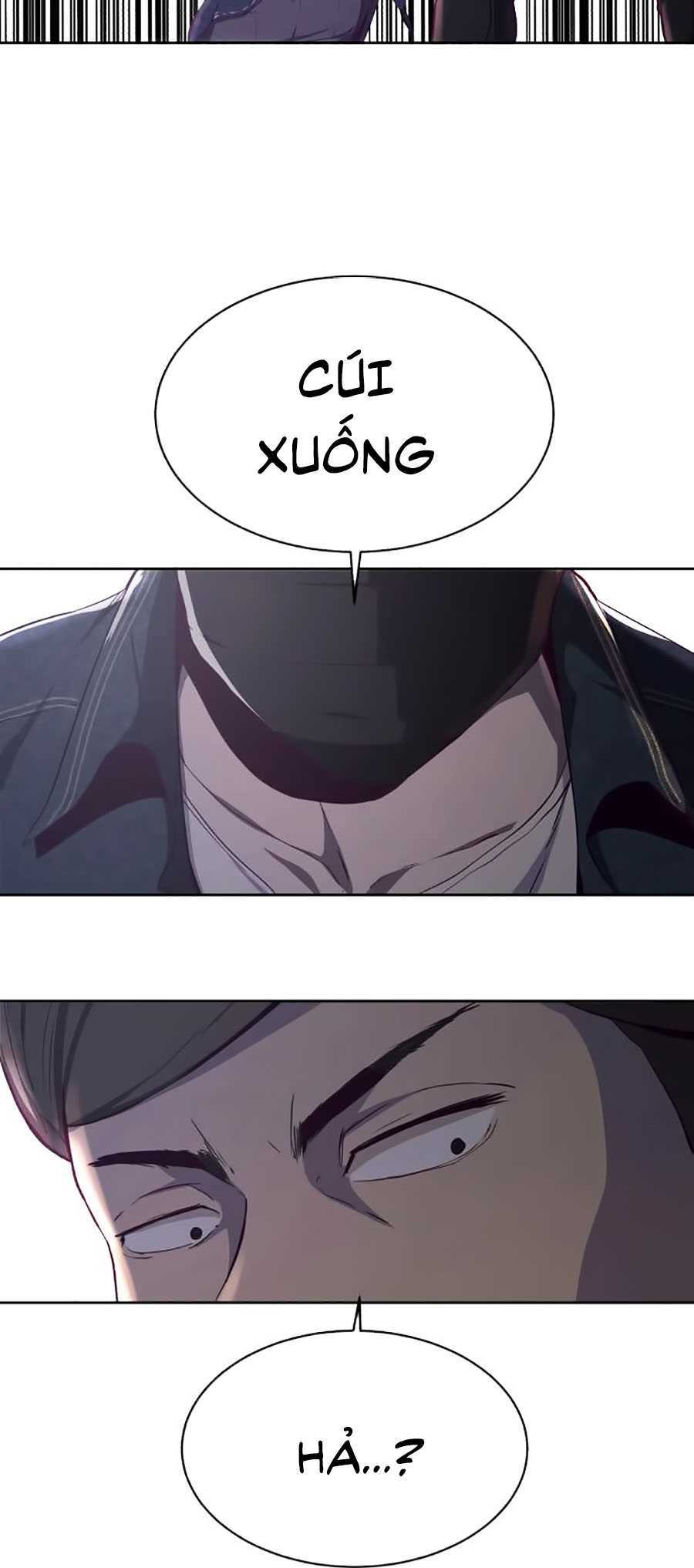 Cậu bé của thần chết chapter 63 - Upload bởi truyensieuhay.com