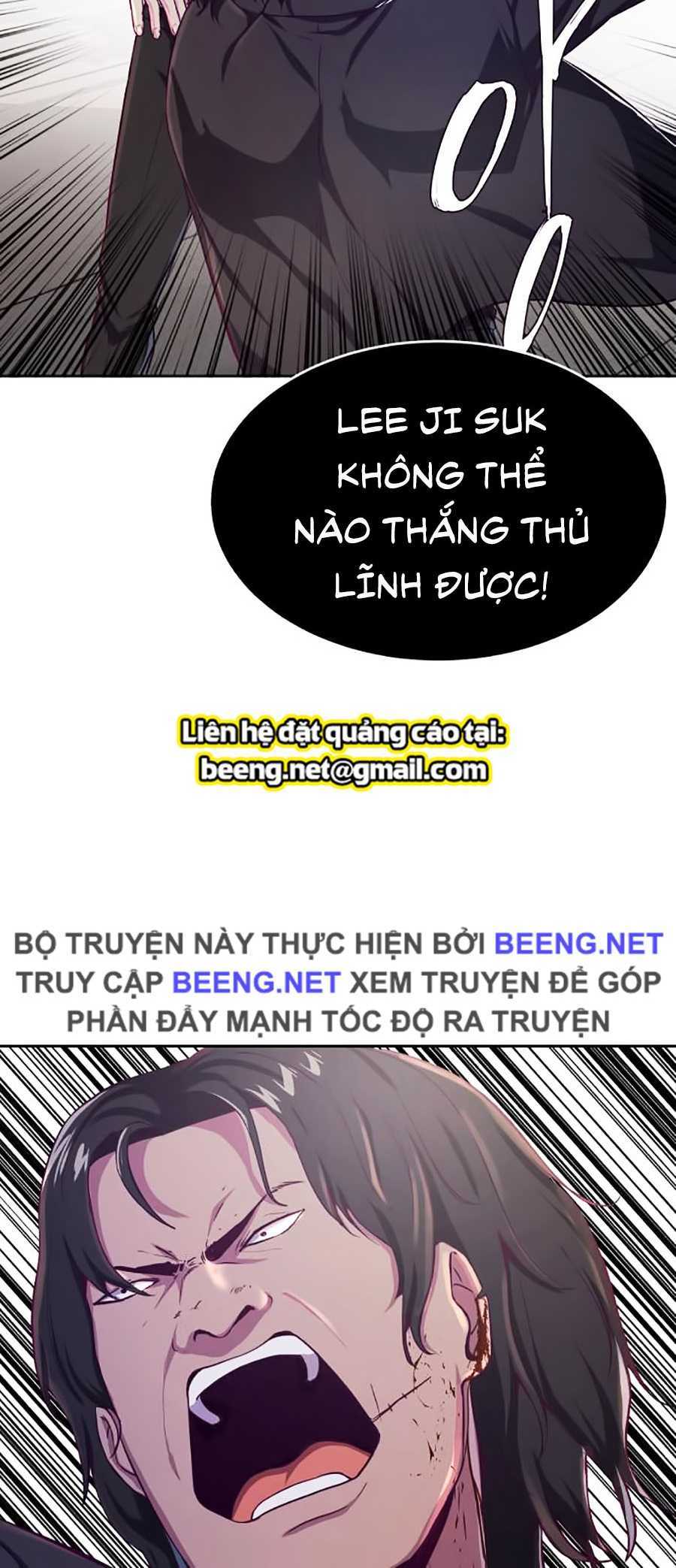 Cậu bé của thần chết chapter 63 - Upload bởi truyensieuhay.com