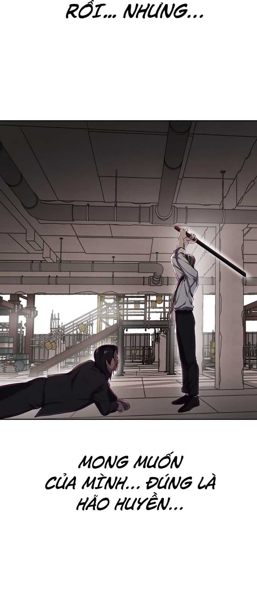 Cậu bé của thần chết chapter 63 - Upload bởi truyensieuhay.com