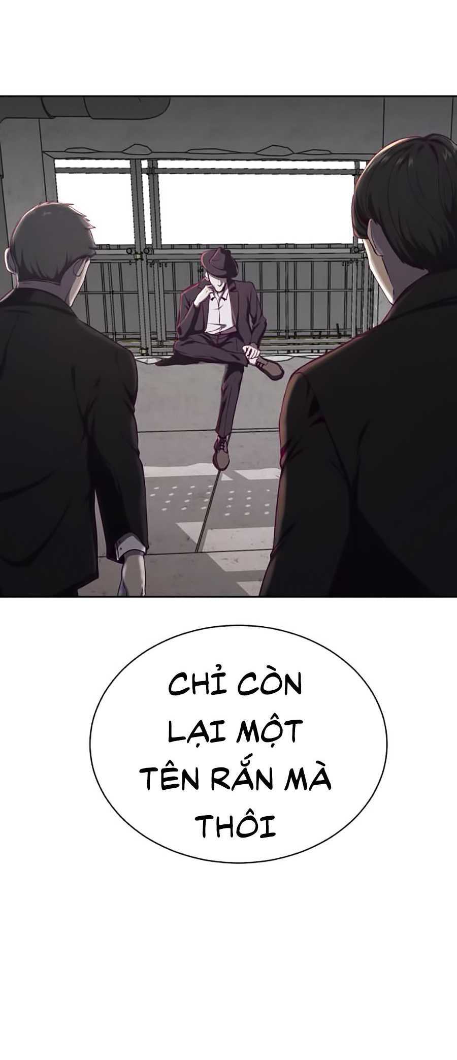 Cậu bé của thần chết chapter 63 - Upload bởi truyensieuhay.com
