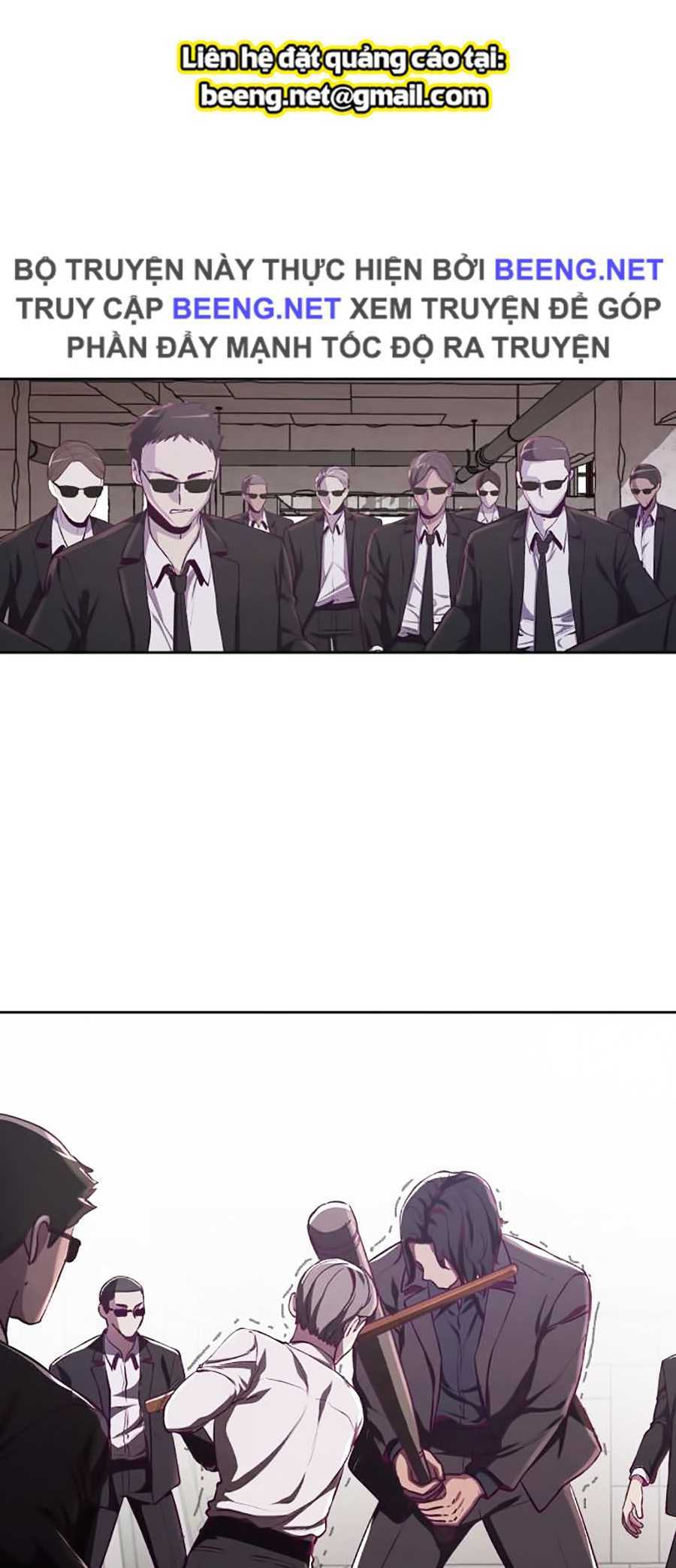 Cậu bé của thần chết chapter 63 - Upload bởi truyensieuhay.com