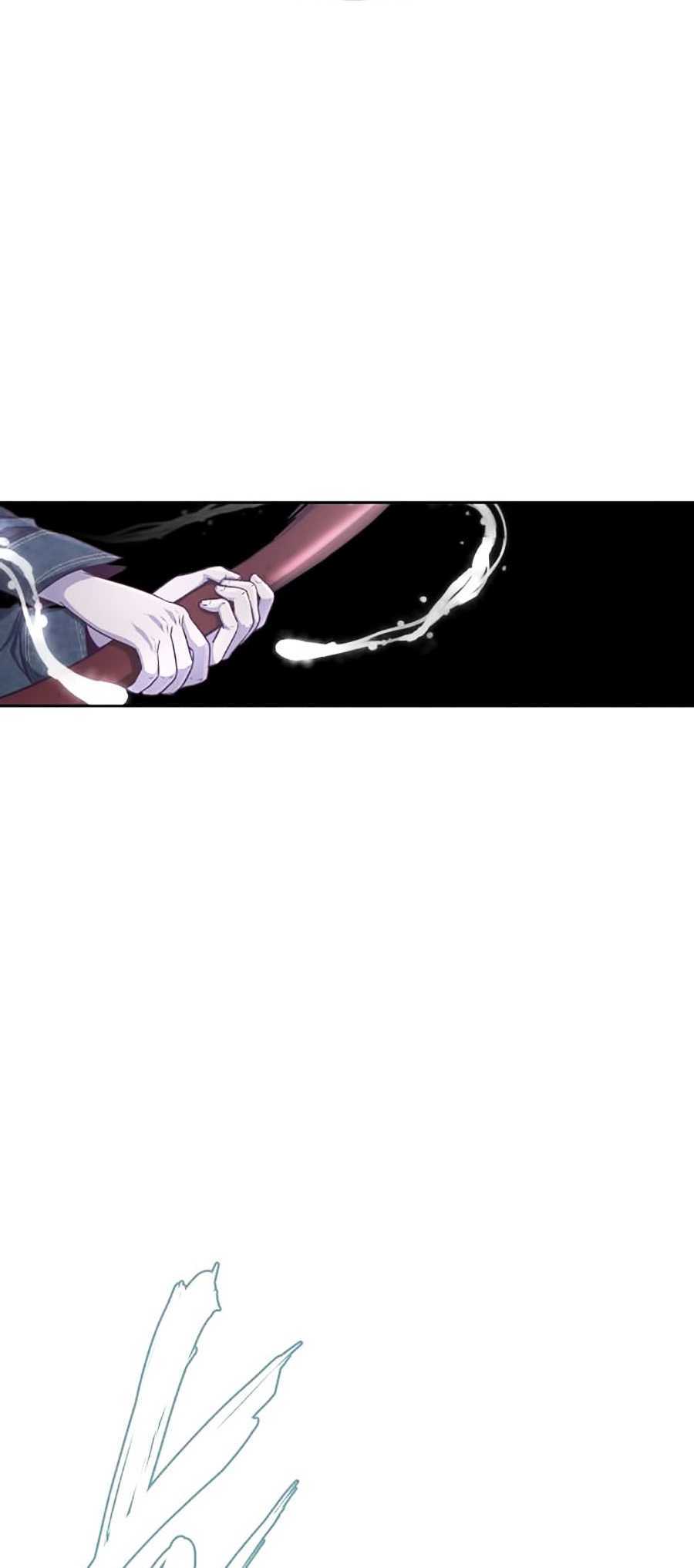 Cậu bé của thần chết chapter 63 - Upload bởi truyensieuhay.com