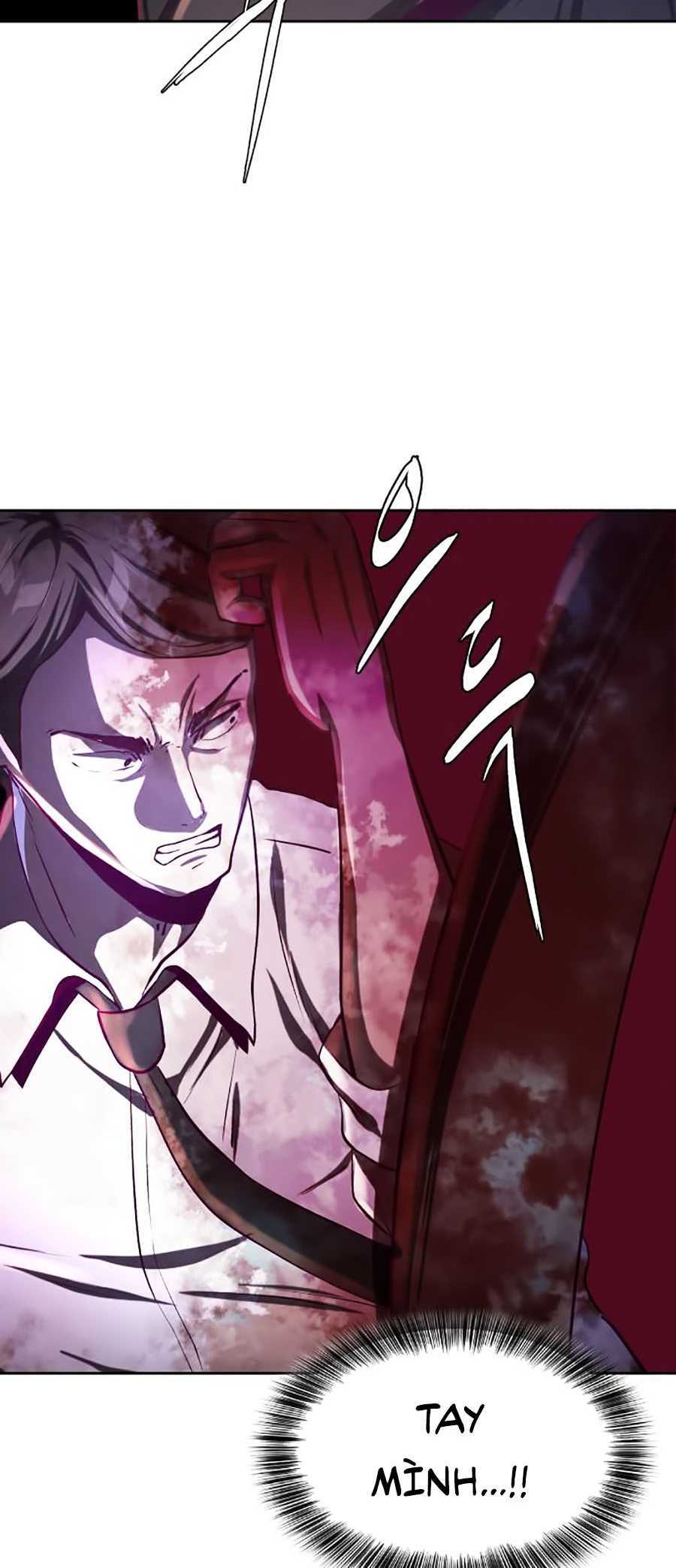 Cậu bé của thần chết chapter 63 - Upload bởi truyensieuhay.com