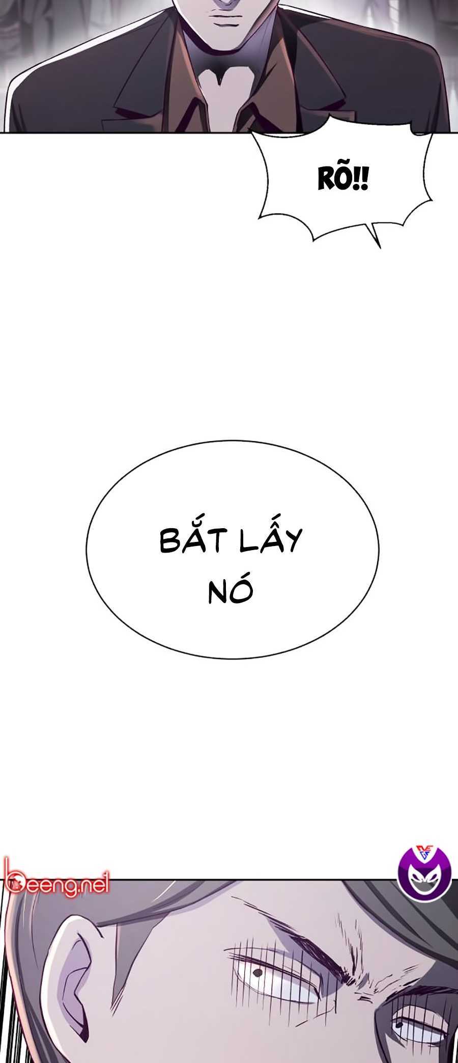Cậu bé của thần chết chapter 63 - Upload bởi truyensieuhay.com