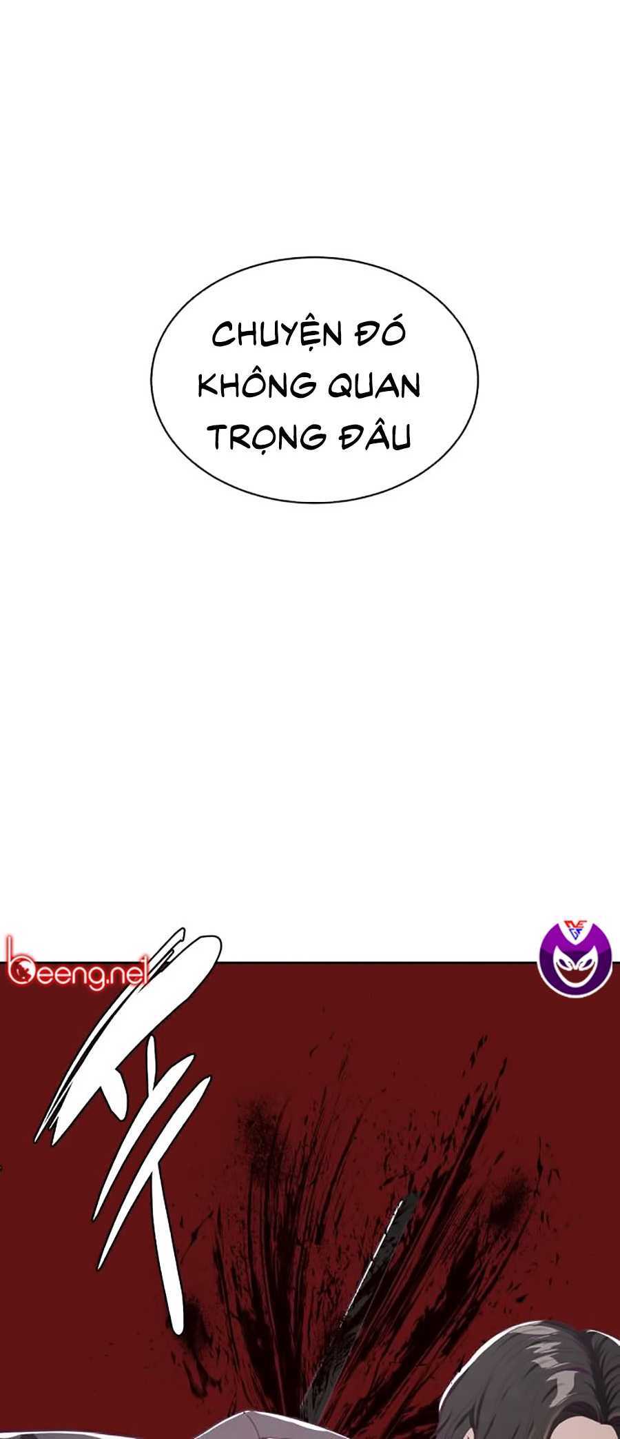 Cậu bé của thần chết chapter 63 - Upload bởi truyensieuhay.com