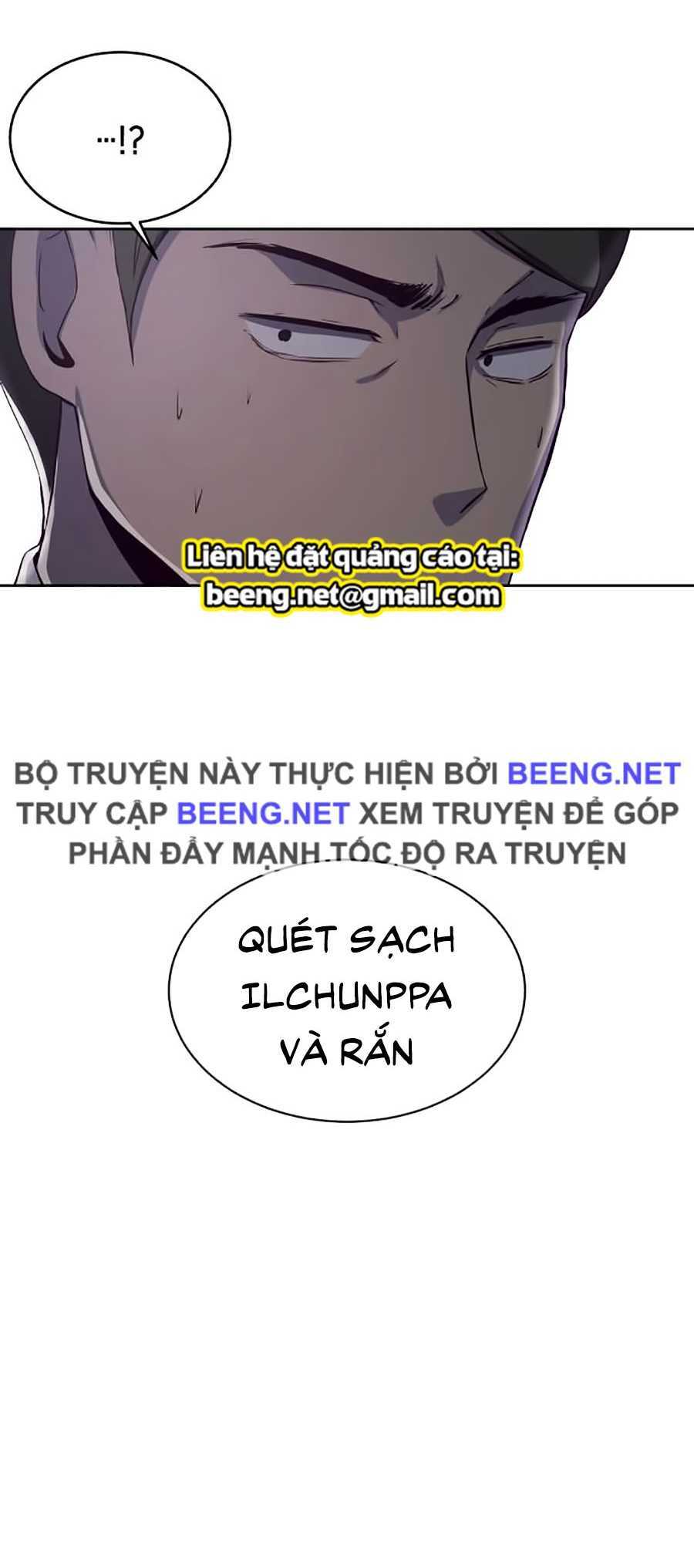 Cậu bé của thần chết chapter 63 - Upload bởi truyensieuhay.com