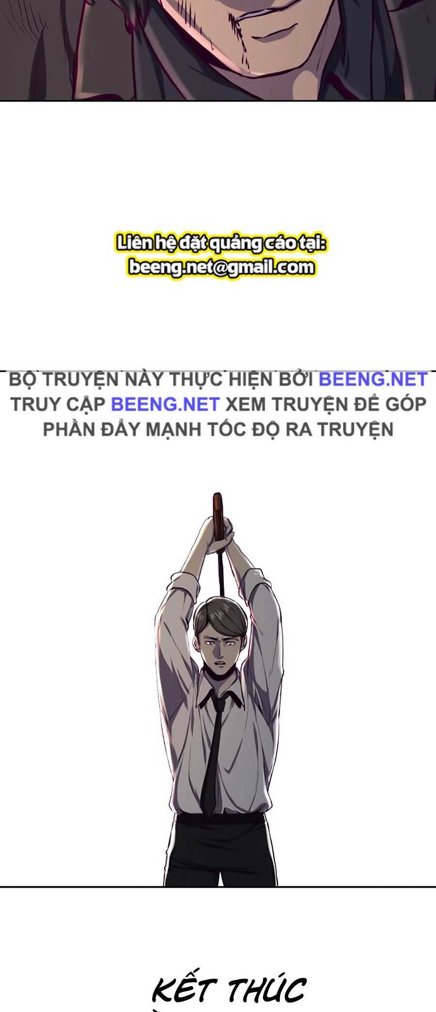 Cậu bé của thần chết chapter 63 - Upload bởi truyensieuhay.com