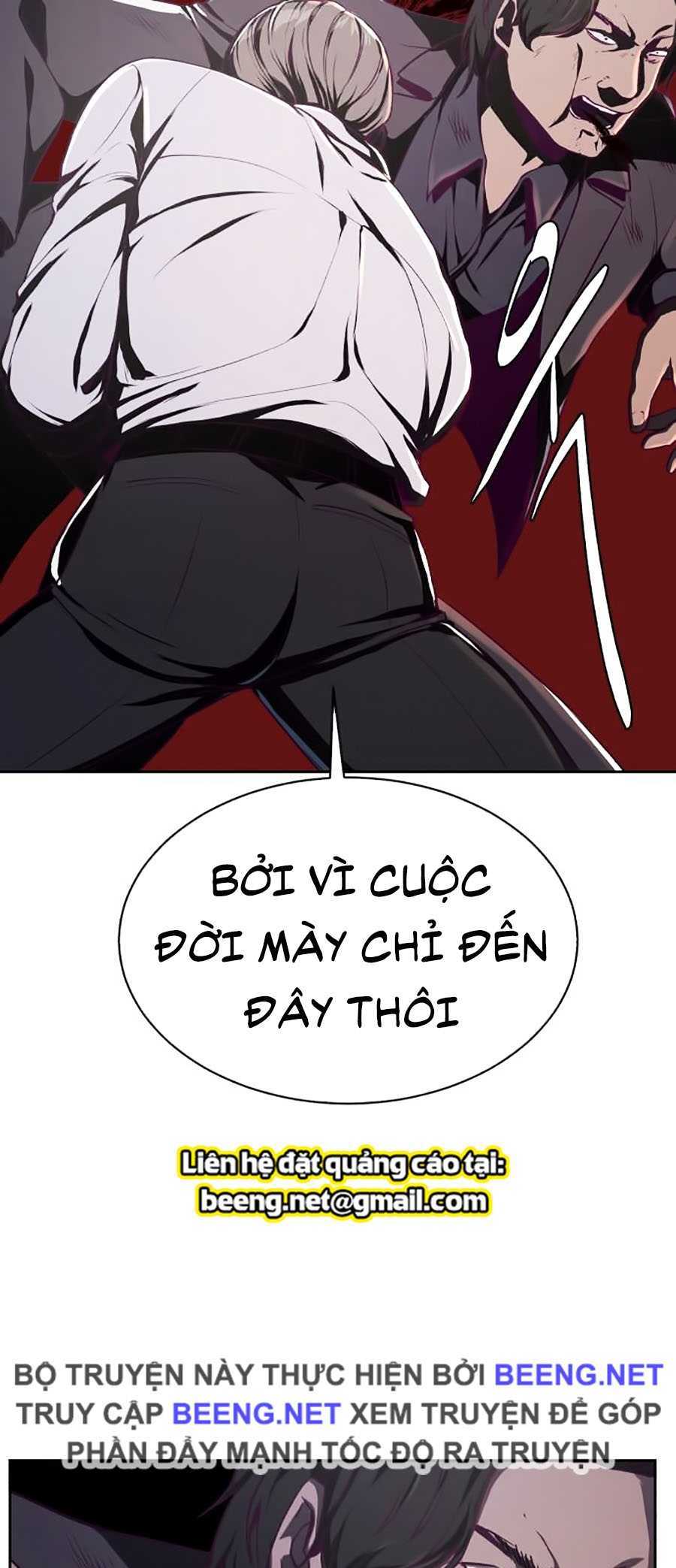 Cậu bé của thần chết chapter 63 - Upload bởi truyensieuhay.com