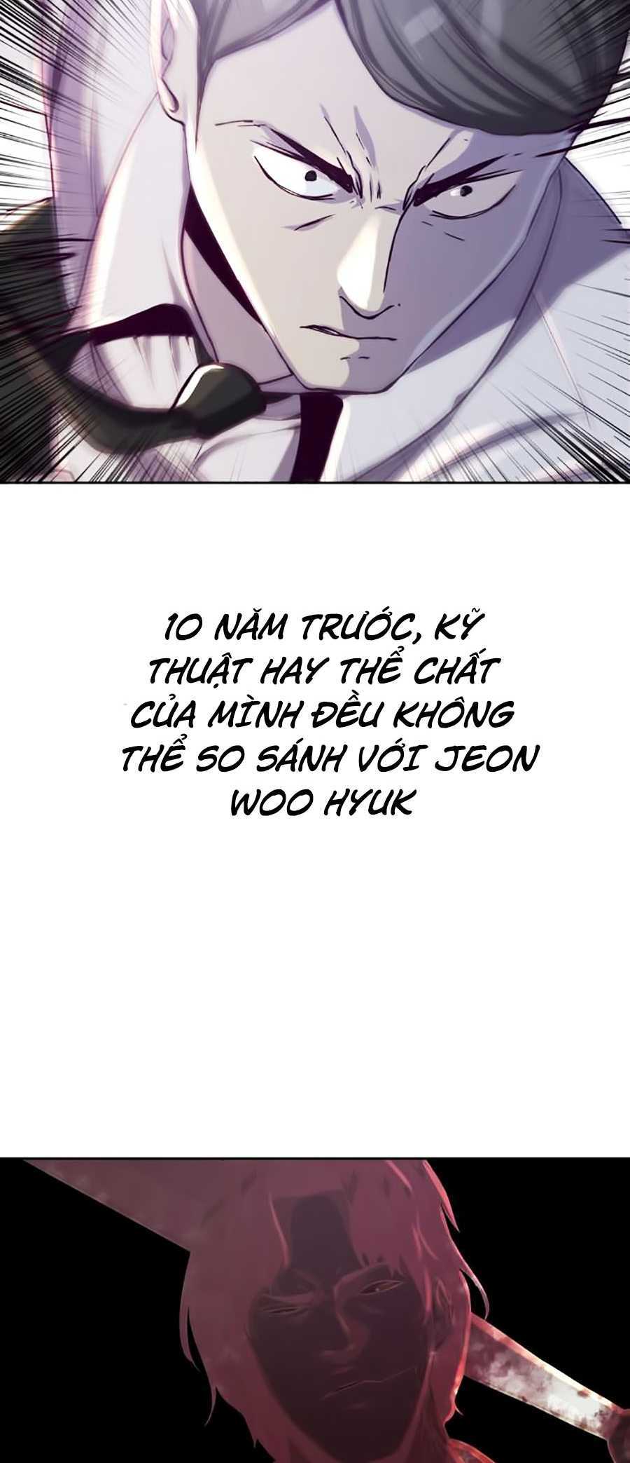 Cậu bé của thần chết chapter 63 - Upload bởi truyensieuhay.com
