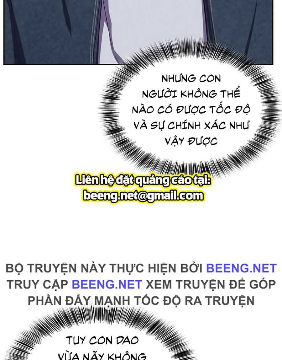 Cậu bé của thần chết chapter 64 - Upload bởi truyensieuhay.com