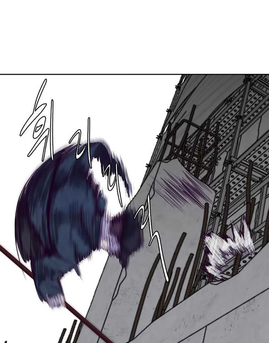 Cậu bé của thần chết chapter 64 - Upload bởi truyensieuhay.com
