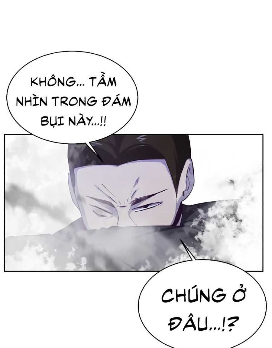 Cậu bé của thần chết chapter 64 - Upload bởi truyensieuhay.com