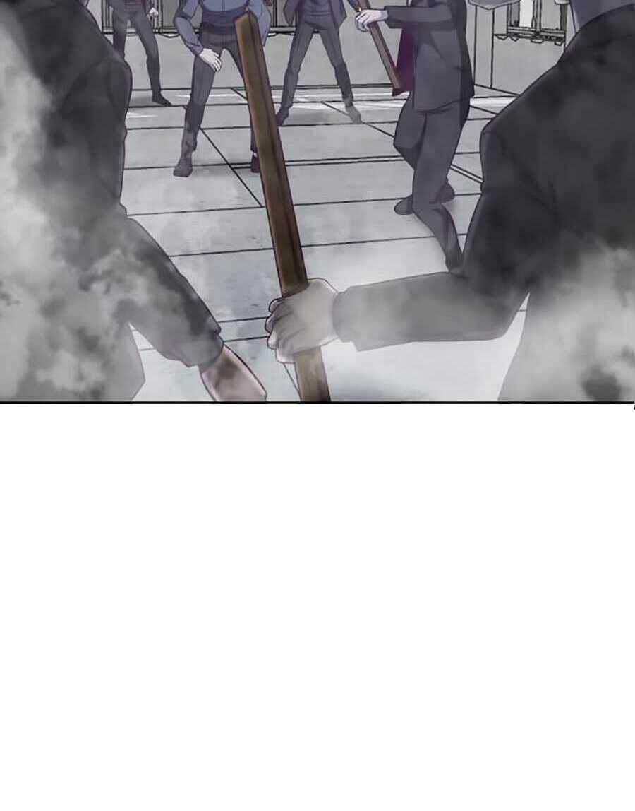 Cậu bé của thần chết chapter 64 - Upload bởi truyensieuhay.com