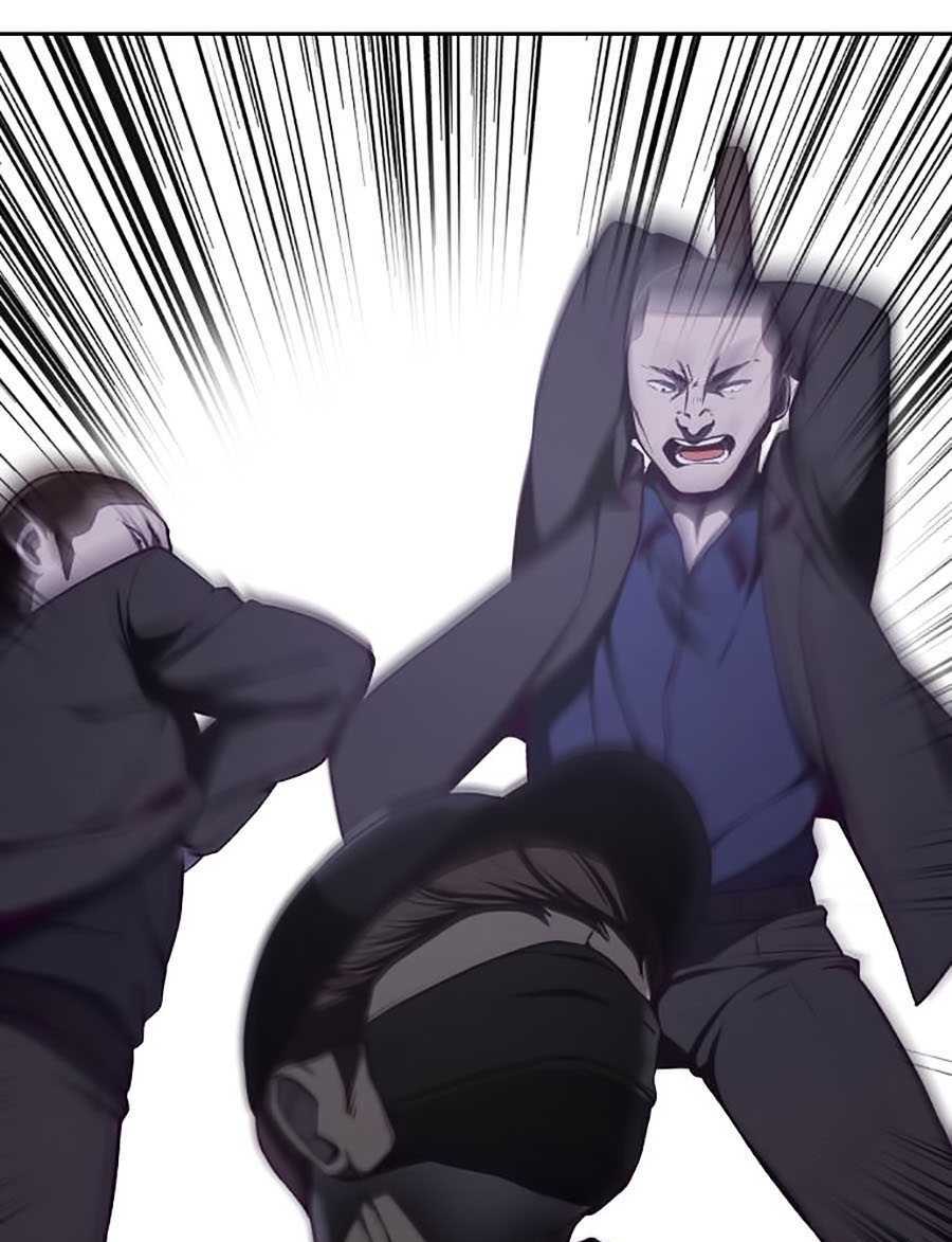 Cậu bé của thần chết chapter 64 - Upload bởi truyensieuhay.com