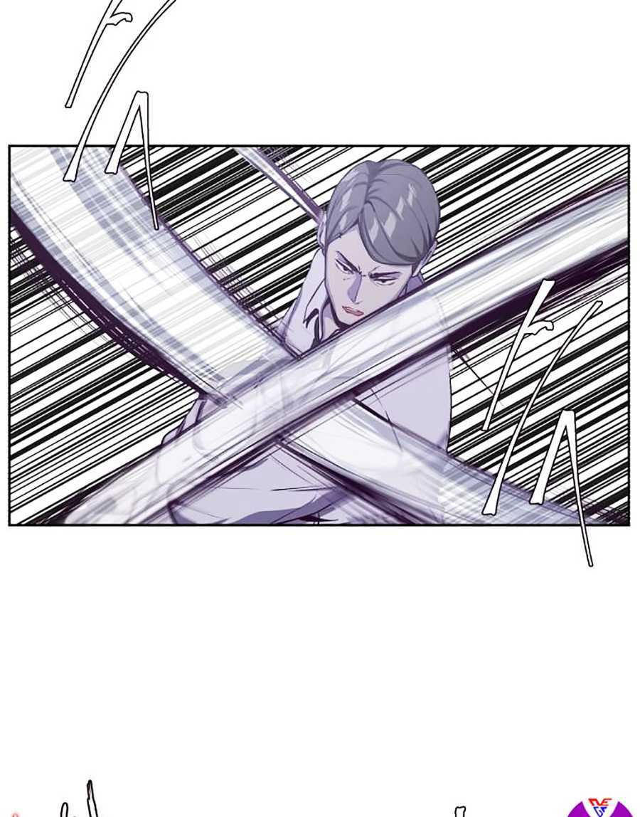 Cậu bé của thần chết chapter 64 - Upload bởi truyensieuhay.com
