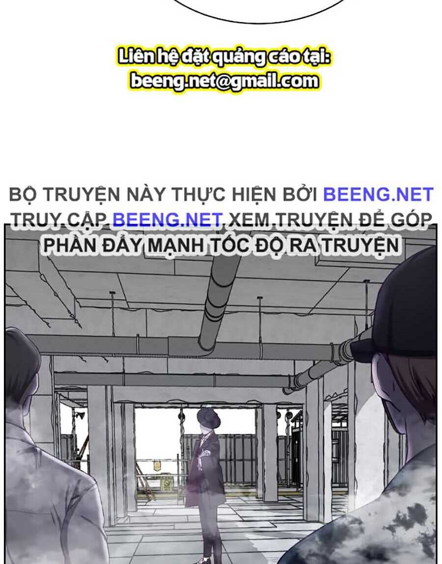 Cậu bé của thần chết chapter 64 - Upload bởi truyensieuhay.com