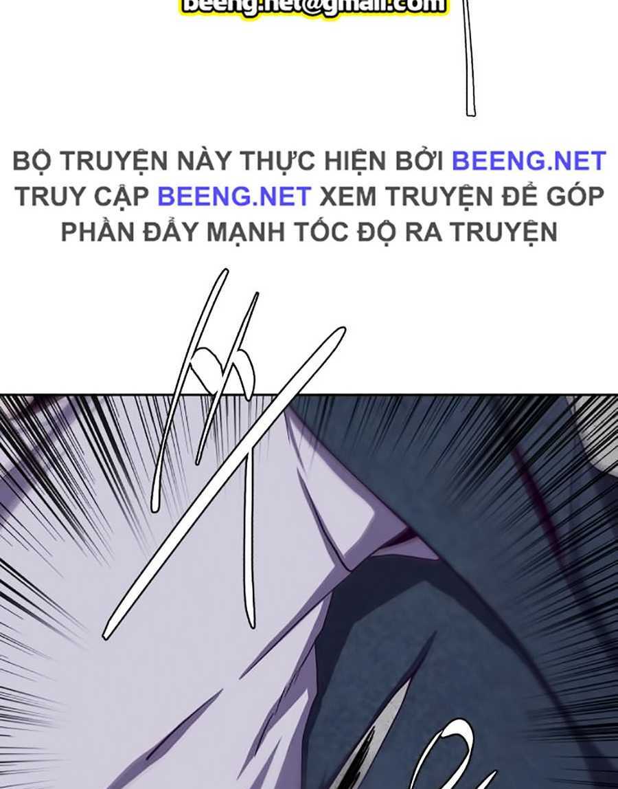 Cậu bé của thần chết chapter 64 - Upload bởi truyensieuhay.com