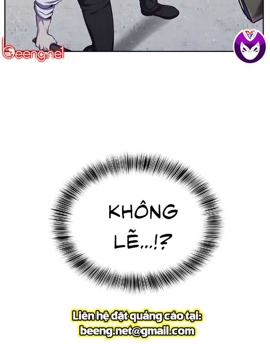 Cậu bé của thần chết chapter 64 - Upload bởi truyensieuhay.com