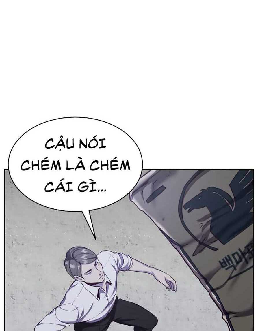 Cậu bé của thần chết chapter 64 - Upload bởi truyensieuhay.com