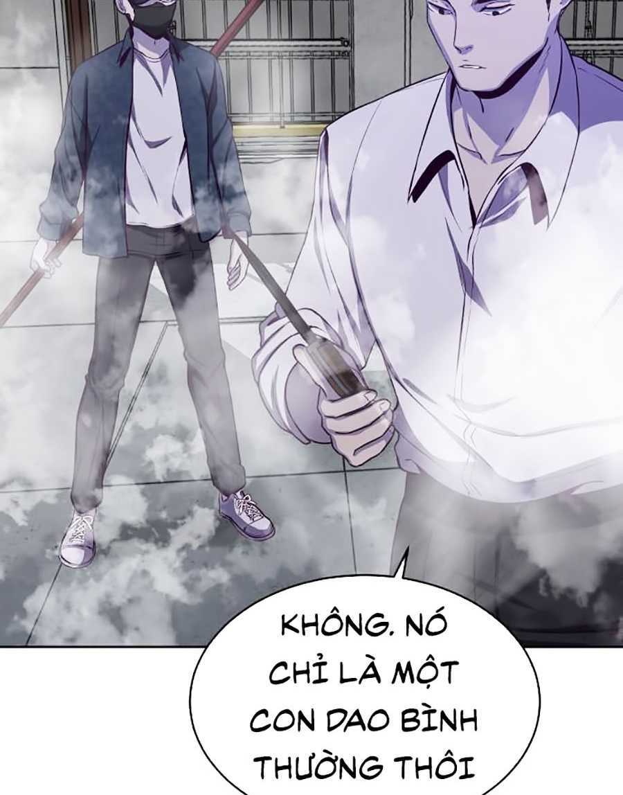 Cậu bé của thần chết chapter 64 - Upload bởi truyensieuhay.com