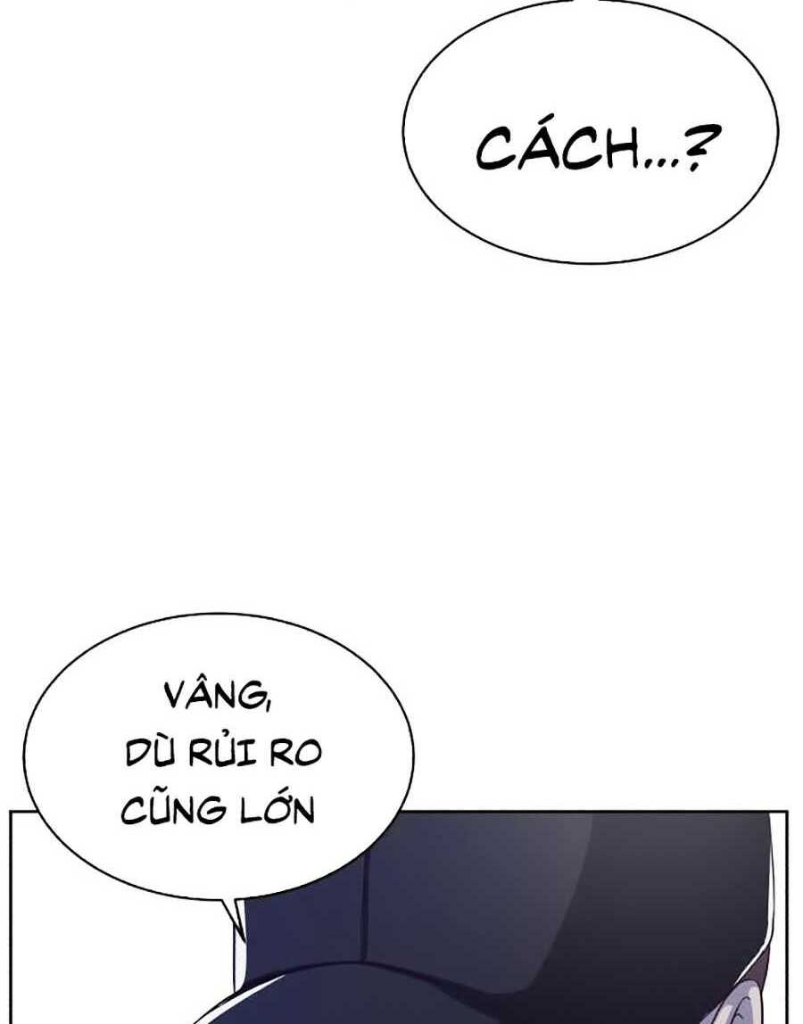 Cậu bé của thần chết chapter 64 - Upload bởi truyensieuhay.com
