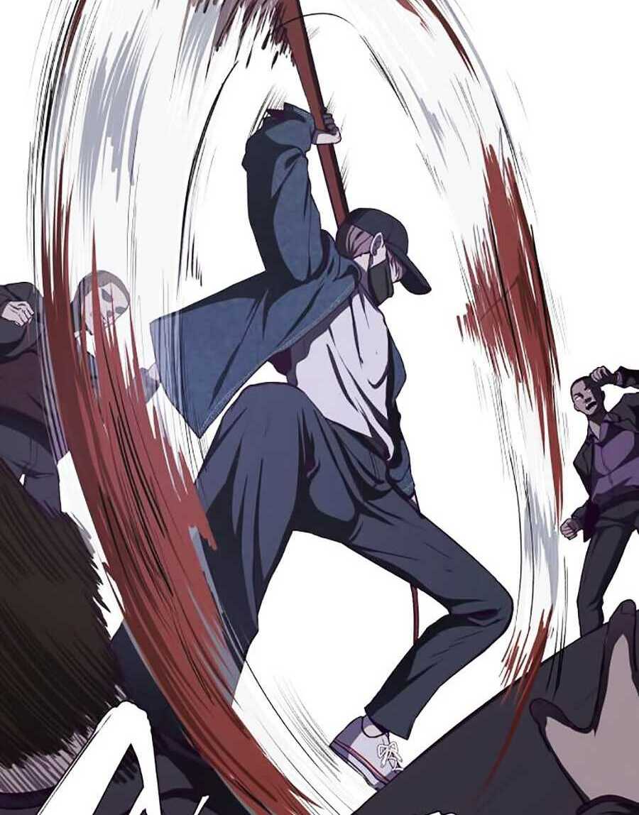 Cậu bé của thần chết chapter 64 - Upload bởi truyensieuhay.com