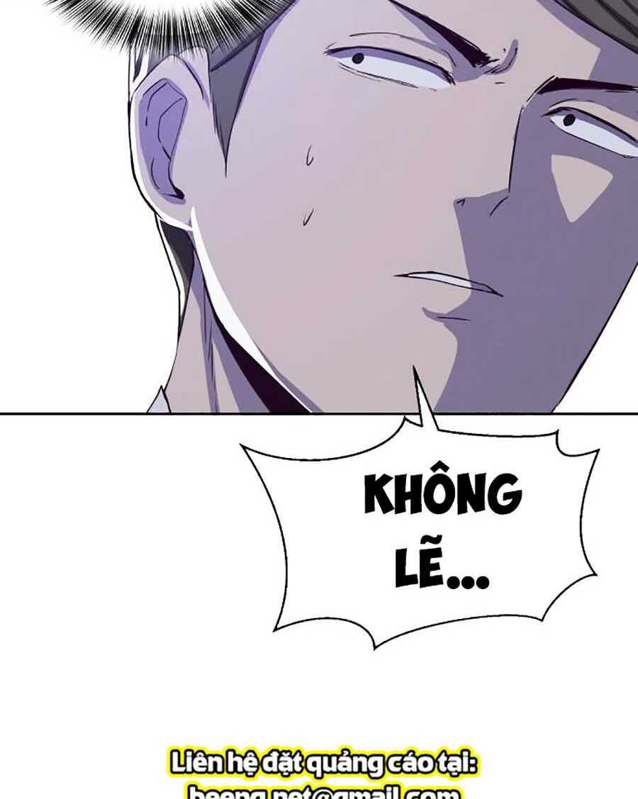 Cậu bé của thần chết chapter 64 - Upload bởi truyensieuhay.com