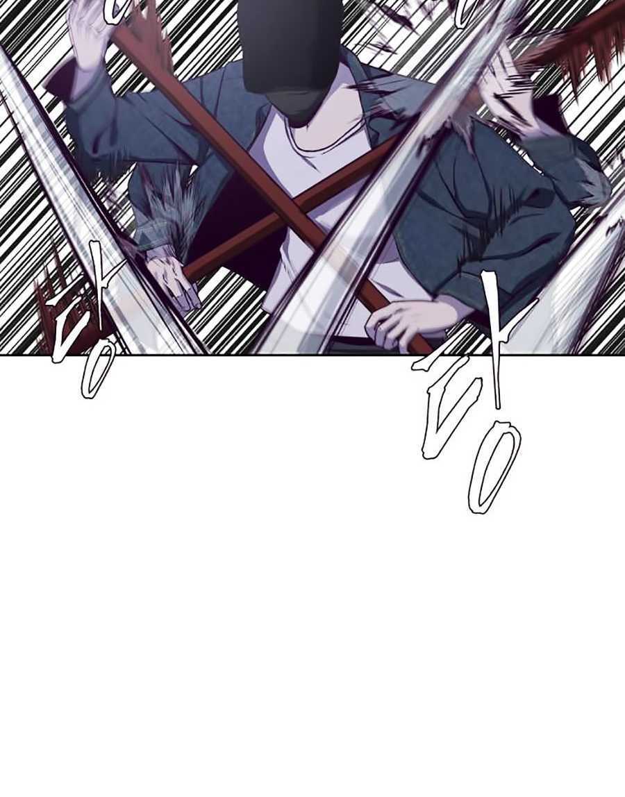 Cậu bé của thần chết chapter 64 - Upload bởi truyensieuhay.com