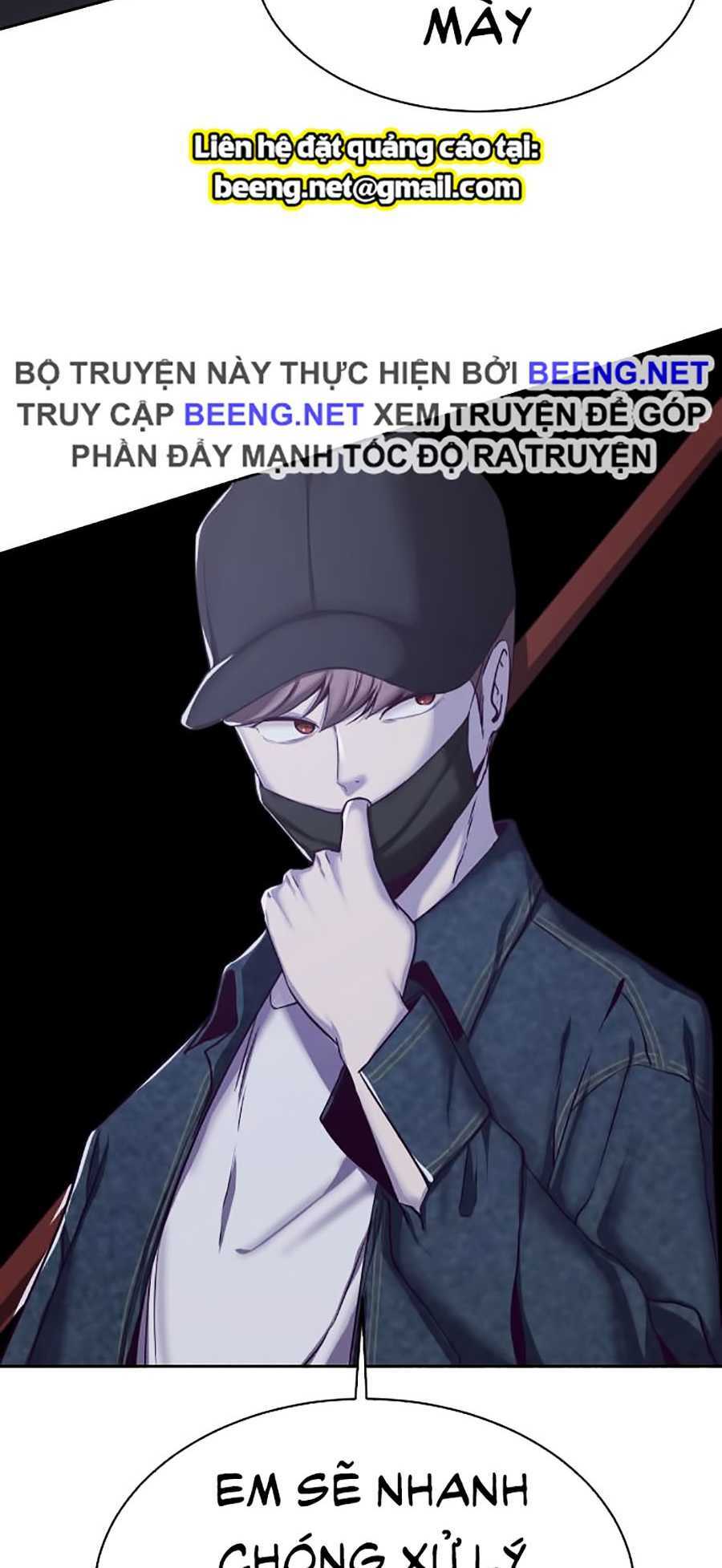 Cậu bé của thần chết chapter 64 - Upload bởi truyensieuhay.com