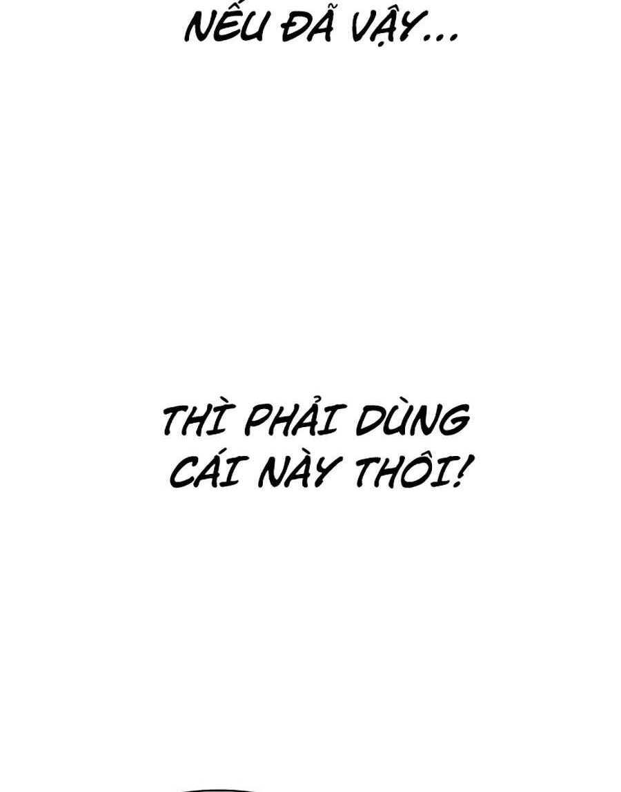 Cậu bé của thần chết chapter 64 - Upload bởi truyensieuhay.com