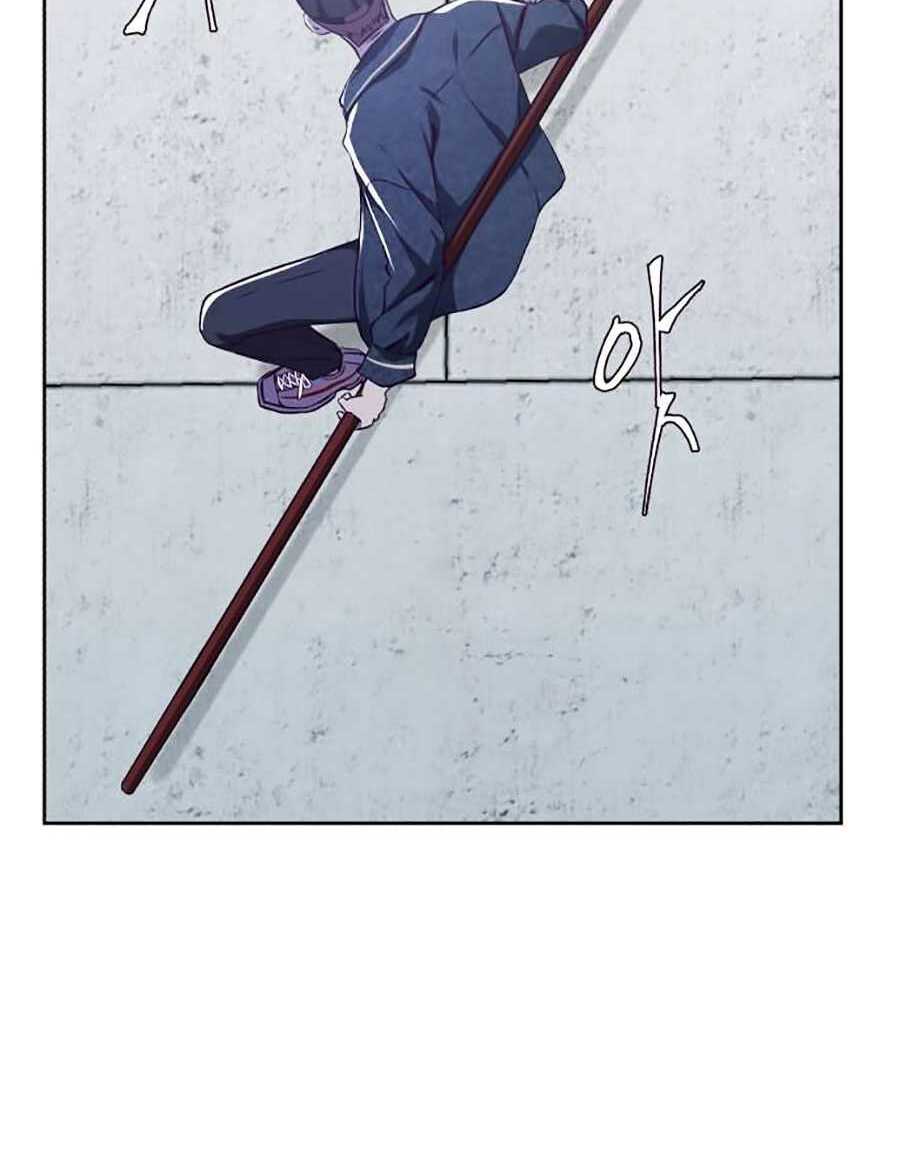 Cậu bé của thần chết chapter 64 - Upload bởi truyensieuhay.com
