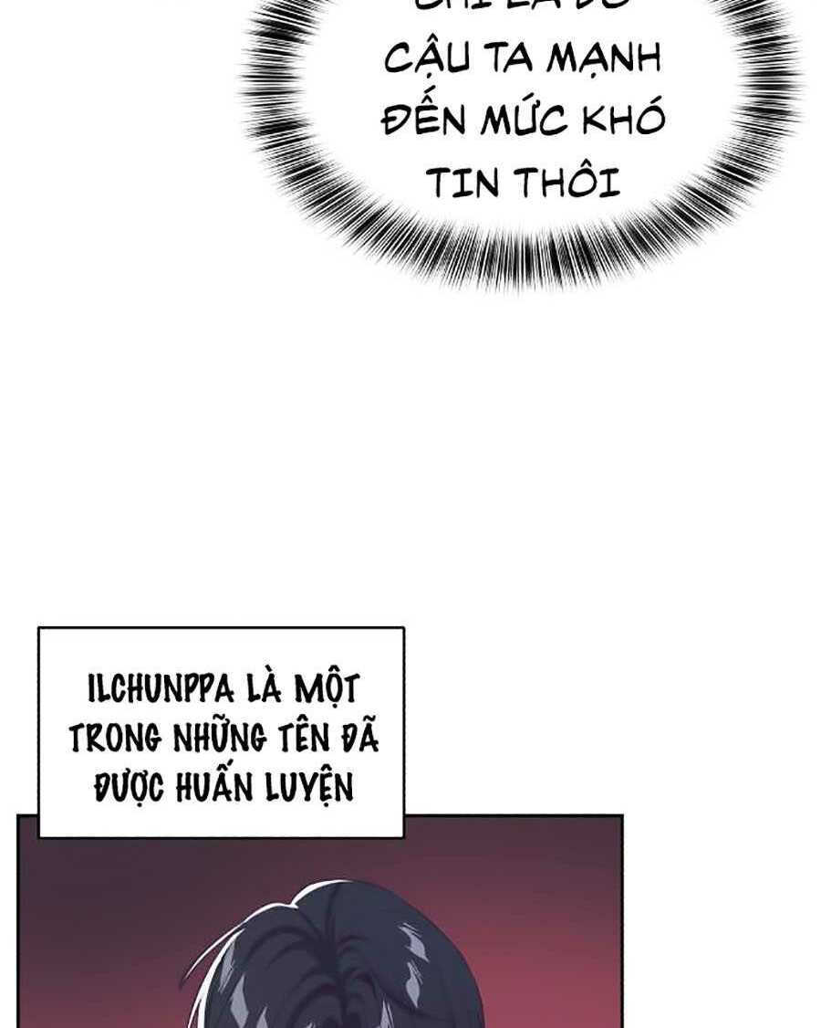Cậu bé của thần chết chapter 64 - Upload bởi truyensieuhay.com