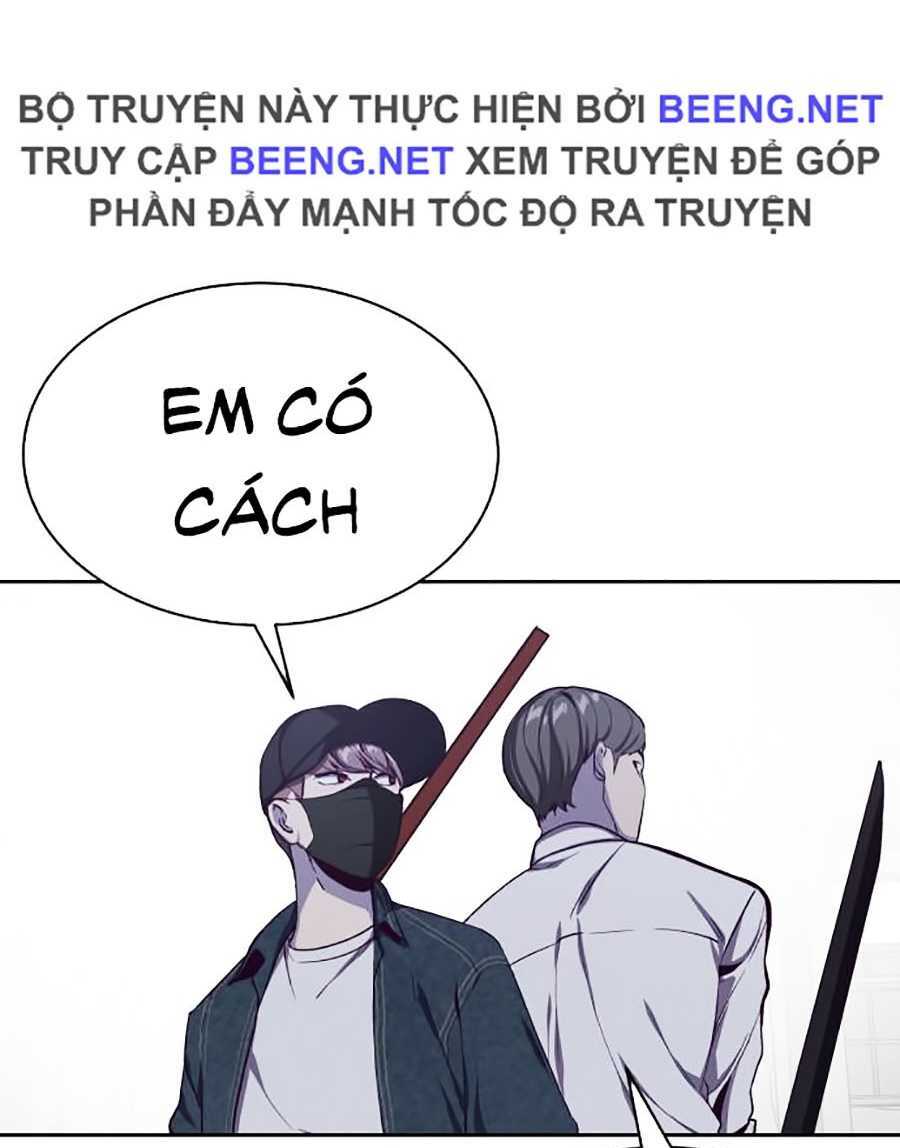 Cậu bé của thần chết chapter 64 - Upload bởi truyensieuhay.com