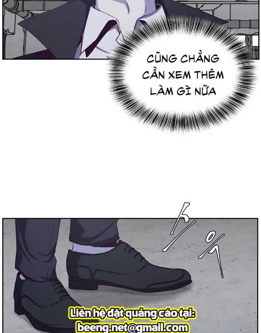 Cậu bé của thần chết chapter 64 - Upload bởi truyensieuhay.com