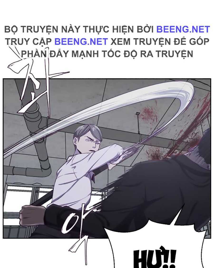 Cậu bé của thần chết chapter 64 - Upload bởi truyensieuhay.com