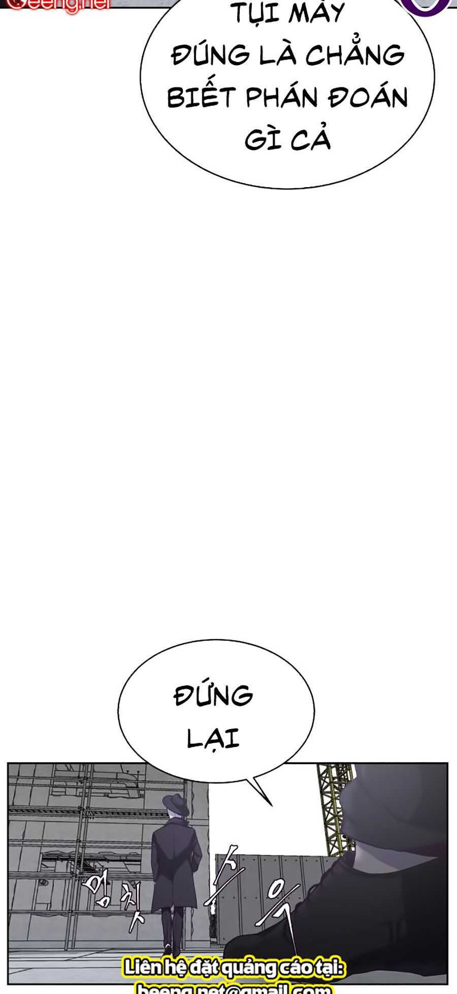 Cậu bé của thần chết chapter 64 - Upload bởi truyensieuhay.com