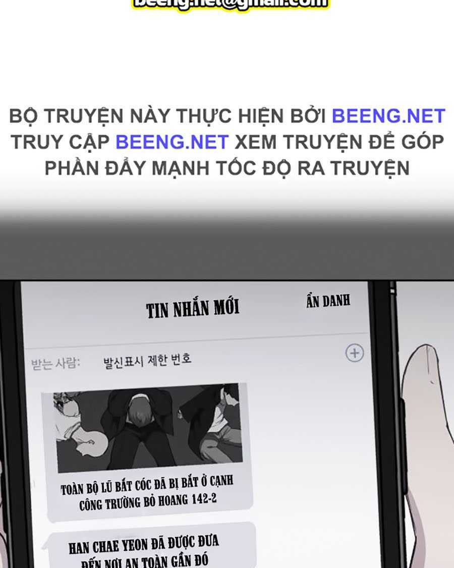 Cậu bé của thần chết chapter 64 - Upload bởi truyensieuhay.com