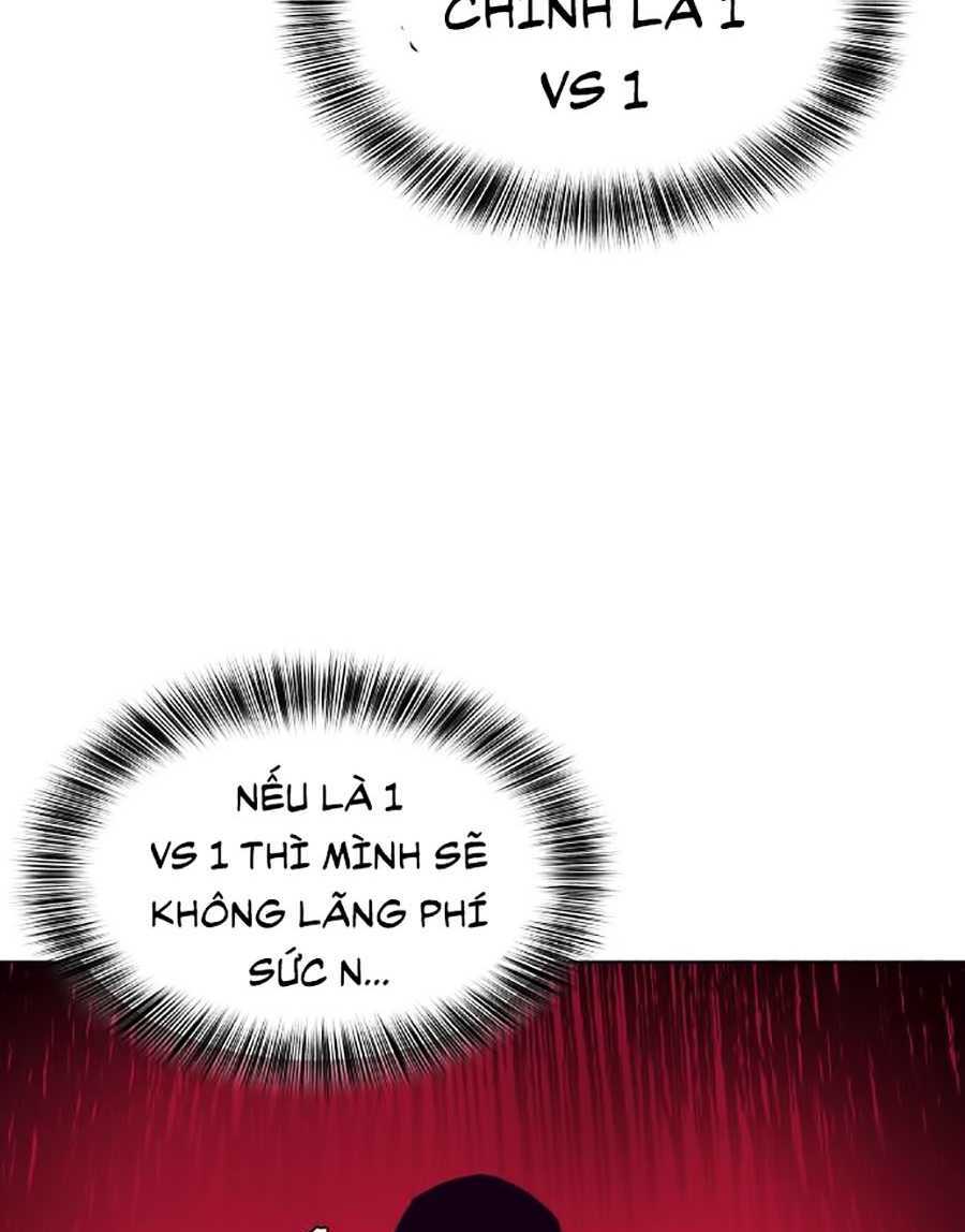Cậu bé của thần chết chapter 64 - Upload bởi truyensieuhay.com
