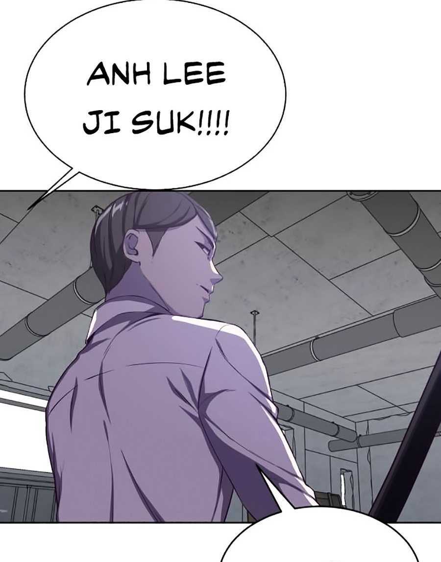 Cậu bé của thần chết chapter 64 - Upload bởi truyensieuhay.com