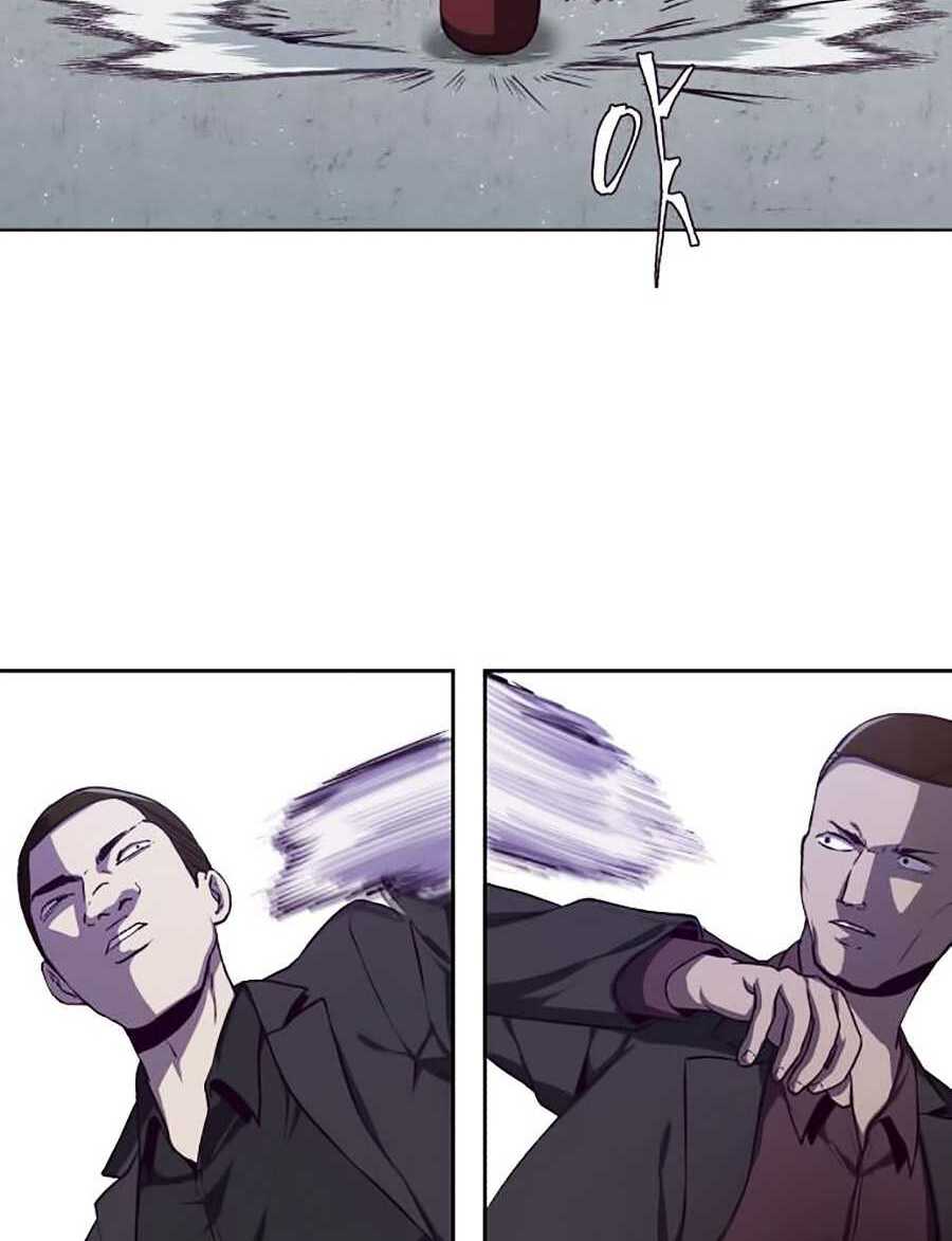 Cậu bé của thần chết chapter 64 - Upload bởi truyensieuhay.com