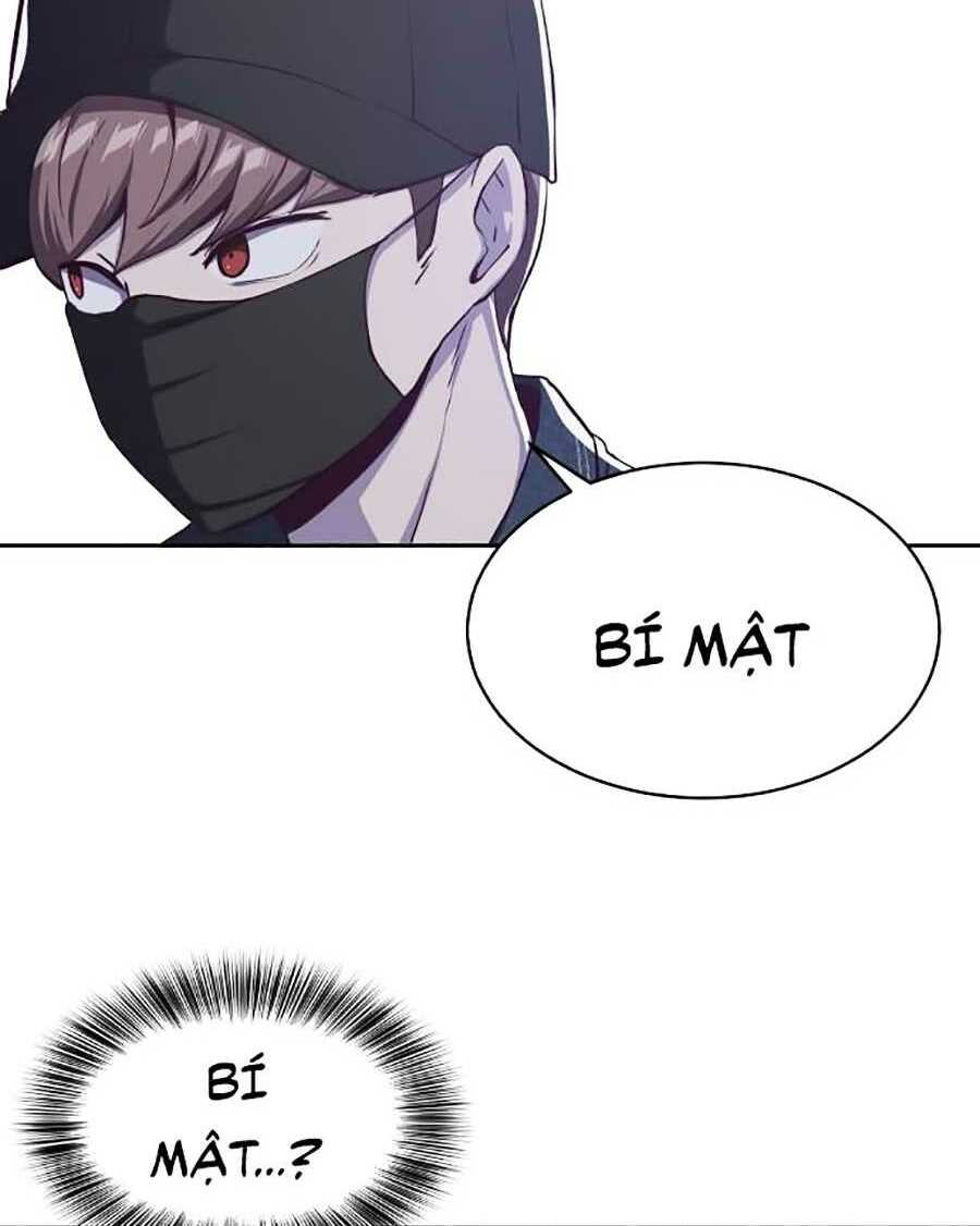 Cậu bé của thần chết chapter 64 - Upload bởi truyensieuhay.com
