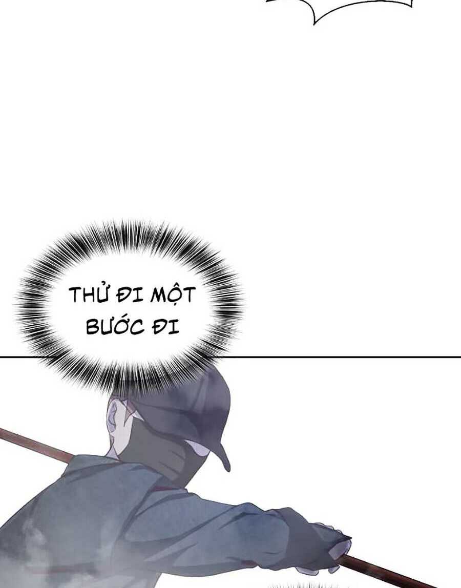 Cậu bé của thần chết chapter 64 - Upload bởi truyensieuhay.com