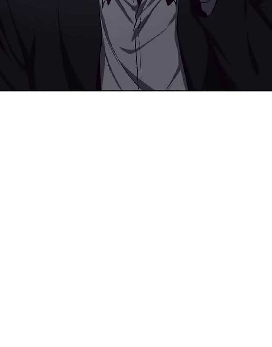Cậu bé của thần chết chapter 64 - Upload bởi truyensieuhay.com