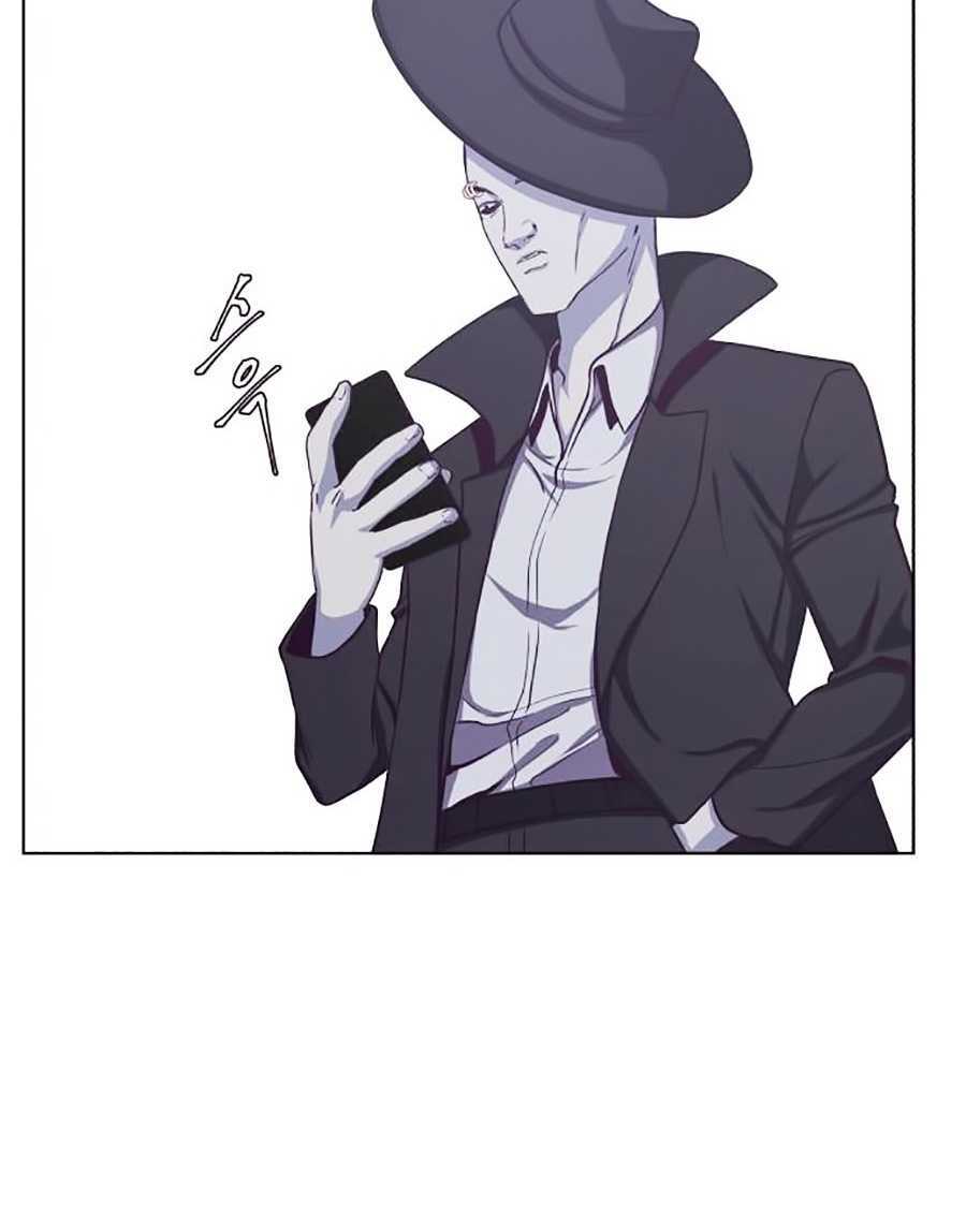 Cậu bé của thần chết chapter 64 - Upload bởi truyensieuhay.com