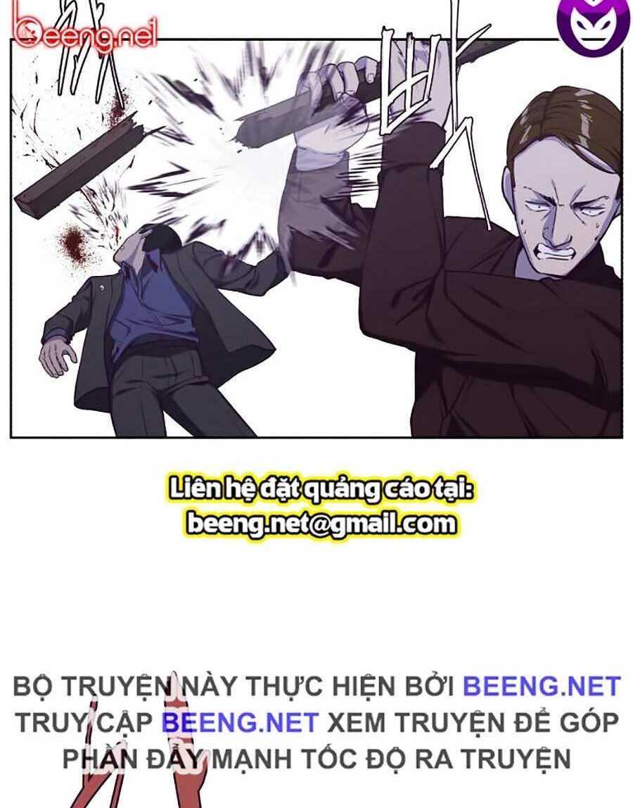 Cậu bé của thần chết chapter 64 - Upload bởi truyensieuhay.com