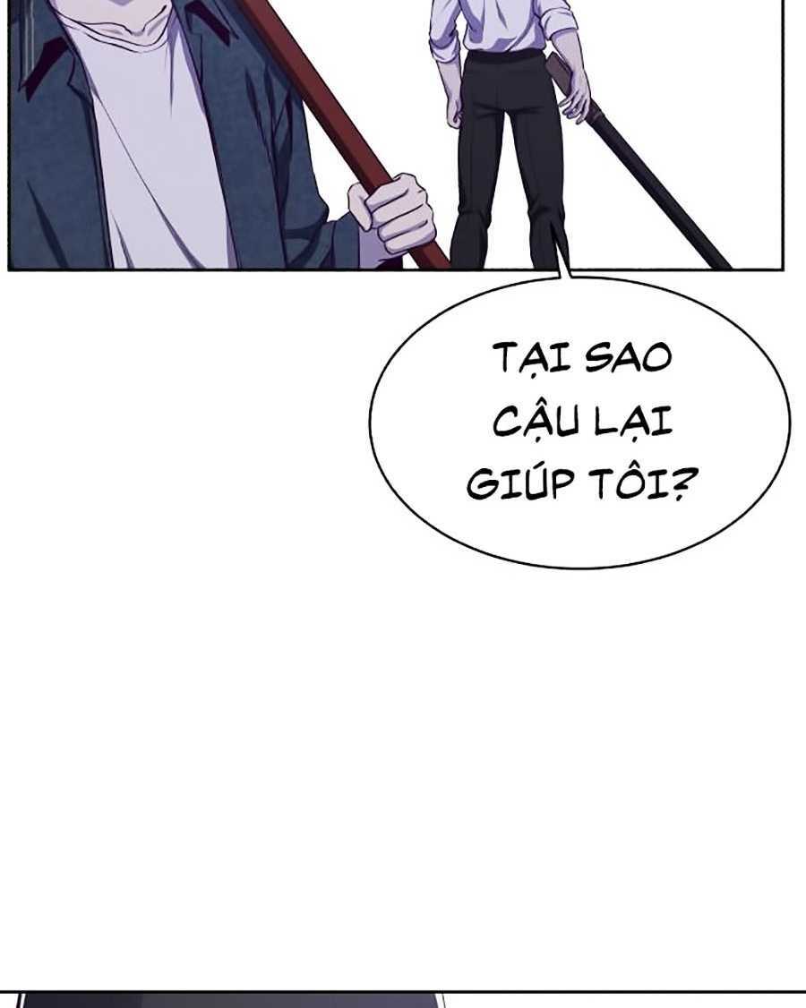 Cậu bé của thần chết chapter 64 - Upload bởi truyensieuhay.com