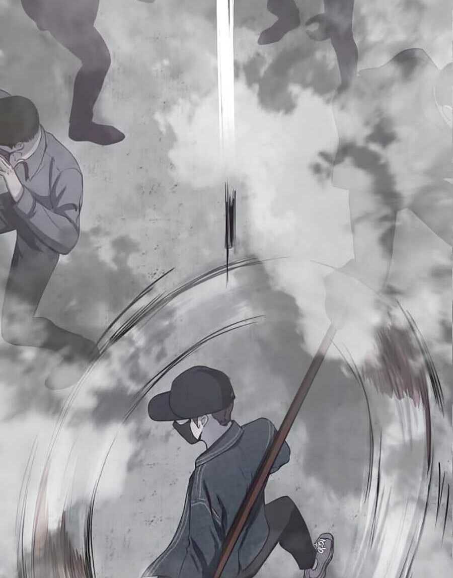 Cậu bé của thần chết chapter 64 - Upload bởi truyensieuhay.com