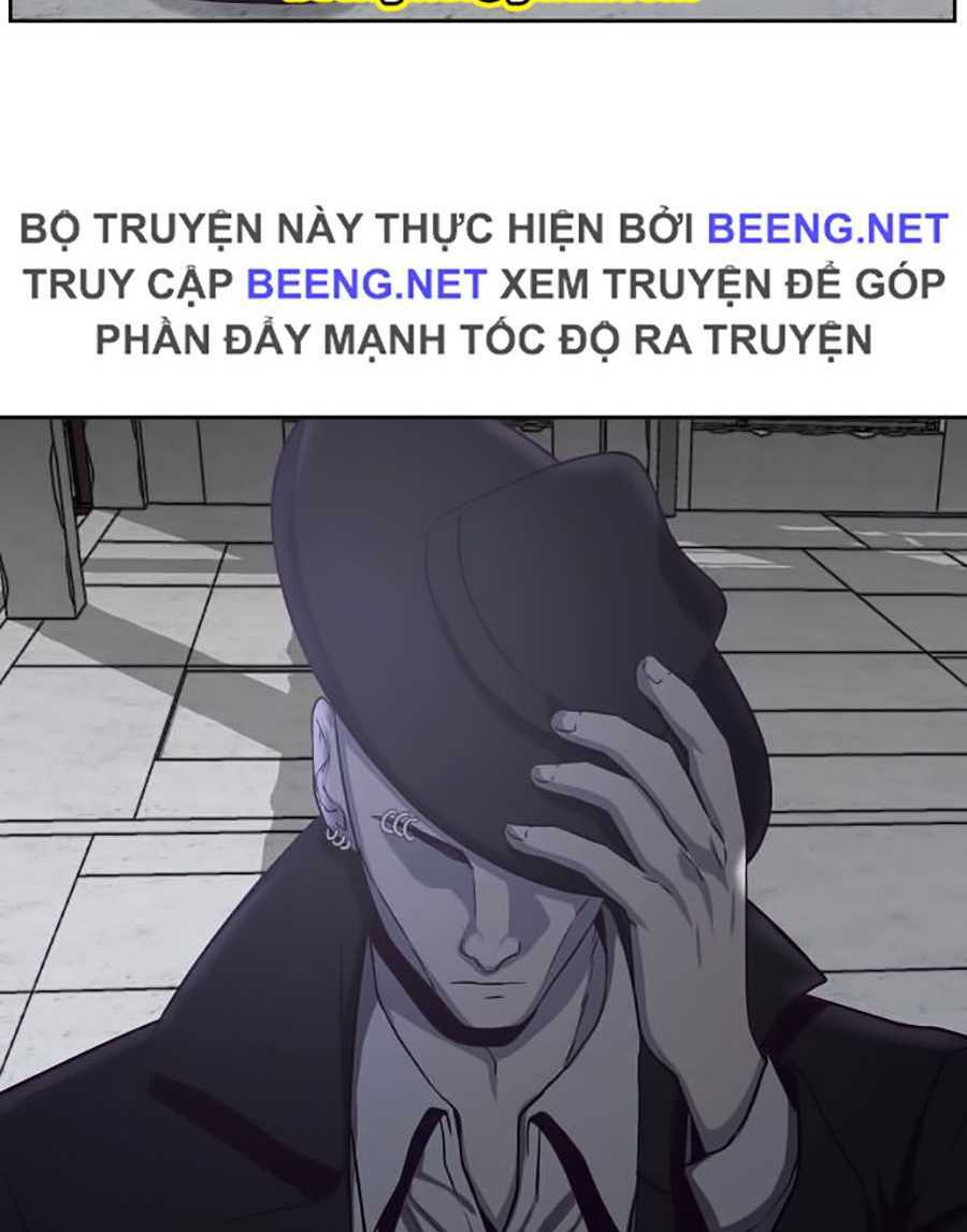 Cậu bé của thần chết chapter 64 - Upload bởi truyensieuhay.com